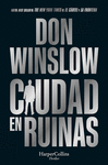 CIUDAD EN RUINAS