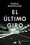 EL LTIMO GIRO