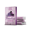 POWERLESS: SIN CONTROL (EDICIN ESPECIAL LIMITADA)