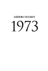1973