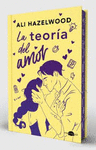 LA TEOR�A DEL AMOR (EDICI�N ESPECIAL)
