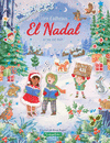 EL NADAL ARREU DEL MN