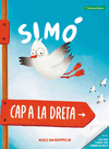SIM� CAP A LA DRETA