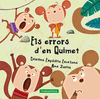ELS ERRORS DEN QUIMET