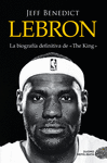 LEBRON