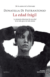 LA EDAD FRGIL