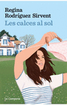 LES CALCES AL SOL (EDICI ESPECIAL)