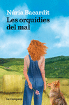LES ORQUDIES DEL MAL