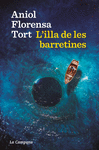 ILLA DE LES BARRETINES, L'