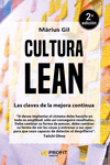 CULTURA LEAN