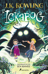 ICKABOG, THE (CATALAN)