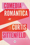 COMEDIA ROM�NTICA