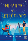 MIRANDA EN RETRGADO