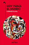 HOY VERS EL MUNDO