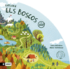 EXPLORA ELS BOSCOS EN 360