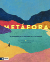 METFORA