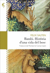 BAMBI. HISTRIA D'UNA VIDA DEL BOSC