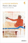 PARSIT I ALTRES ELOGIS