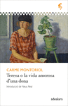TERESA O LA VIDA AMOROSA DUNA DONA