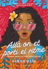 ALL� ON ET PORTI EL RITME