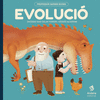 EVOLUCI