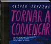 TORNAR A COMENAR
