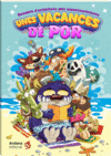 UNES VACANCES DE POR