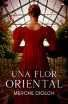 UNA FLOR ORIENTAL