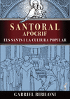 SANTORAL APCRIF