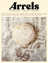 ARRELS #20