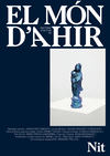 EL M�N D'AHIR #39