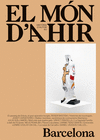 EL M�N D'AHIR #40