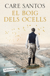 EL BOIG DELS OCELLS