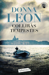 COLLIRS TEMPESTES