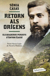 RETORN ALS ORGENS