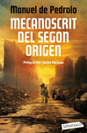 MECANOSCRIT DEL SEGON ORIGEN