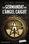 LA GERMANDAT DE L'NGEL CAIGUT