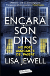 ENCARA SN DINS