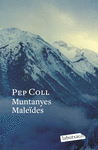 MUNTANYES MALEDES