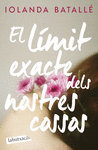 EL LMIT EXACTE DELS NOSTRES COSSOS