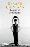 LA PURESA DE L'ENGANY