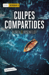 CULPES COMPARTIDES (SRIE BERGMAN 8)