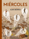 MI�RCOLES