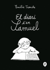 EL DIARI D'EN SAMUEL