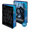 QUICKSILVER (EDICIN COLECCIONISTA) - SAGA ALQUIMIA & FAE VOL. 1