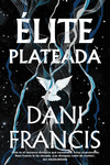 LITE PLATEADA
