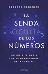 LA SENDA OCULTA DE LOS NMEROS
