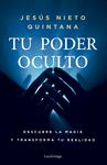 TU PODER OCULTO