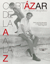 CORT�ZAR DE LA A A LA Z