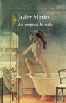 AS� EMPIEZA LO MALO